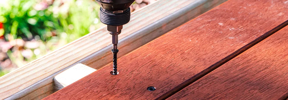 Drywall Screws bg