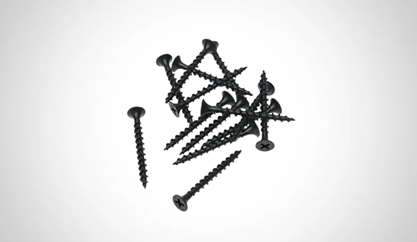 Drywall Screws