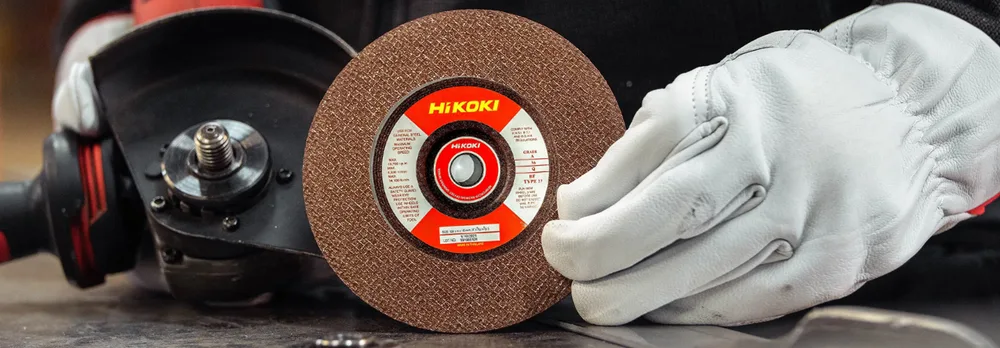 Grinding Wheels bg