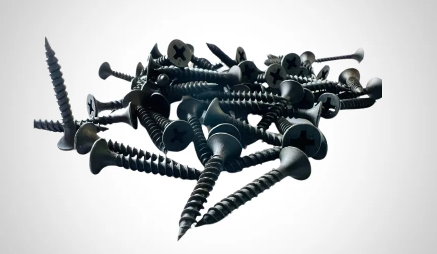 OTHER FASTENERS