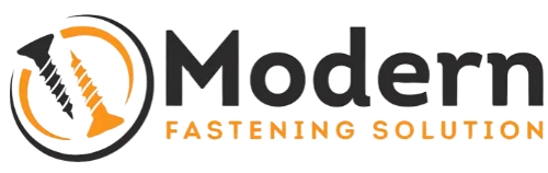 logo mordern e1735536735306
