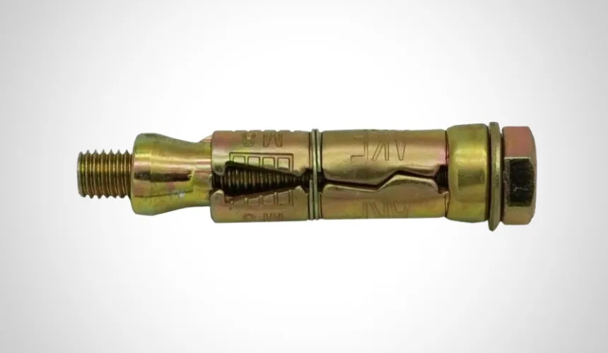 rawl bolt 2